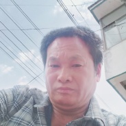 Ҫø