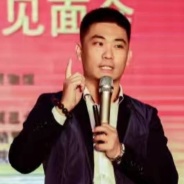 Ҷ������