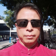 �ľ�����