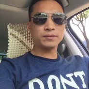 Ը��һ����