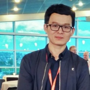 һ·������