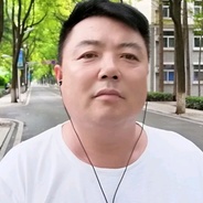 ֮