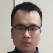 ����ʤ������...