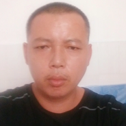 �ǳ�����