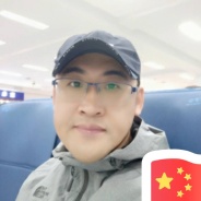 濴