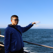 �����ǿ�