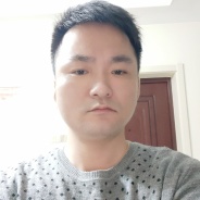 ����С��