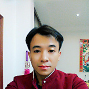 �T�������w