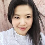 ���ڵȵ���