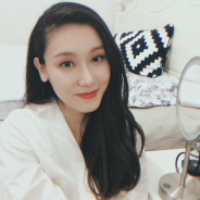April