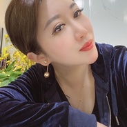 ��������ؼ�