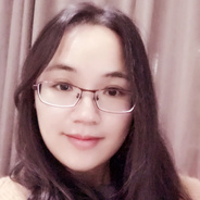 Ů