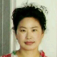 ʨ