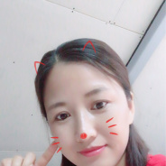 ƽ������