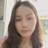 쳾