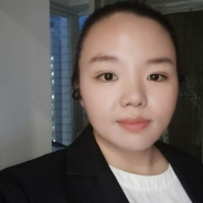 ����õ��