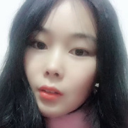 ֻ
