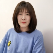 ��ˮ�黳