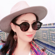 ��Ҫ������