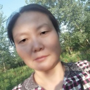 ������