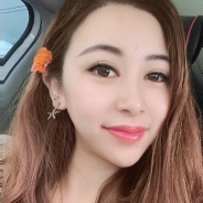 ֮