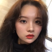 ����
