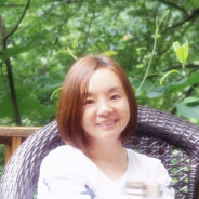 ������;