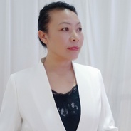 ������Ҹ�