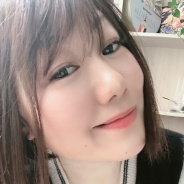 ֧