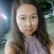 �Ҹ���Ů��