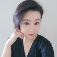 ϧ