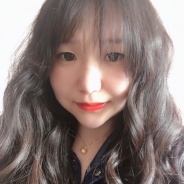 �չ�����