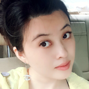 �����΢��