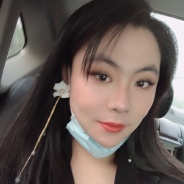 Tang...