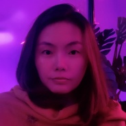 ֻ