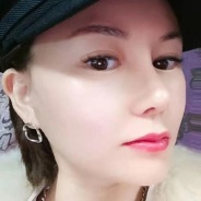 ����Ц��