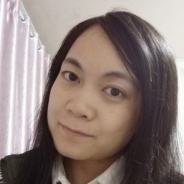 _