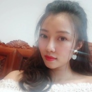 ������ʫ