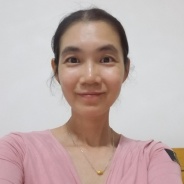 xinxin