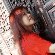 Miss