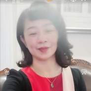 ����