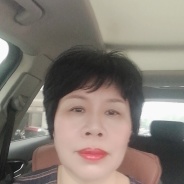 ֪δ