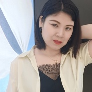 ���������Ե...