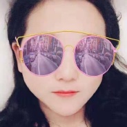 ޺