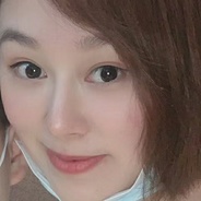 ���絭��