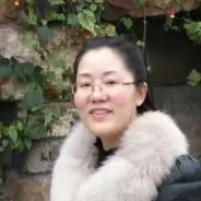 ˫