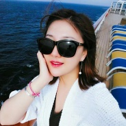 ������Ů