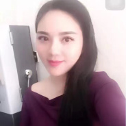 Aileen