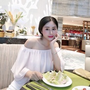 ����ֻ����