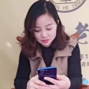 �˷����˵Ľ�...